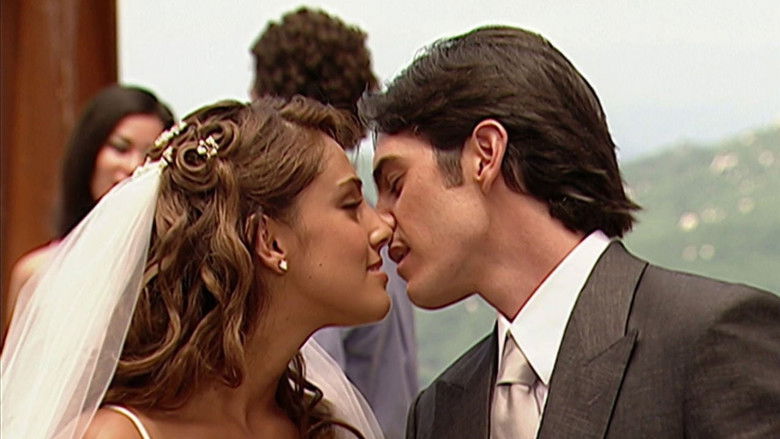 Marina Temporada 1 Episodio 13 Cuevana 3