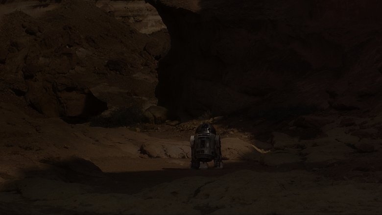Star Wars (1977)