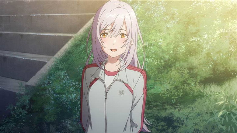 Still from IRODUKU: The World in Colors - Season 1 Episode 3
