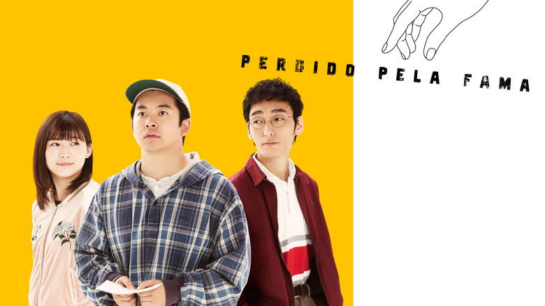 Gallery image from rzEpYxv6iTBcPAKR9Xhd9MvVfYE.jpg