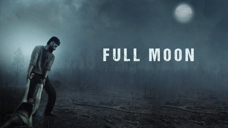 Nonton Film Full Moon (2023) Subtitle Indonesia - Filmapik