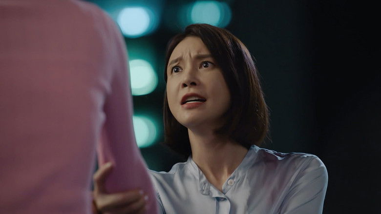 Still image for Gold Mask season 1 episode 68: Episode 68 Still image for Gold Mask season 1 episode 68: Episode 68