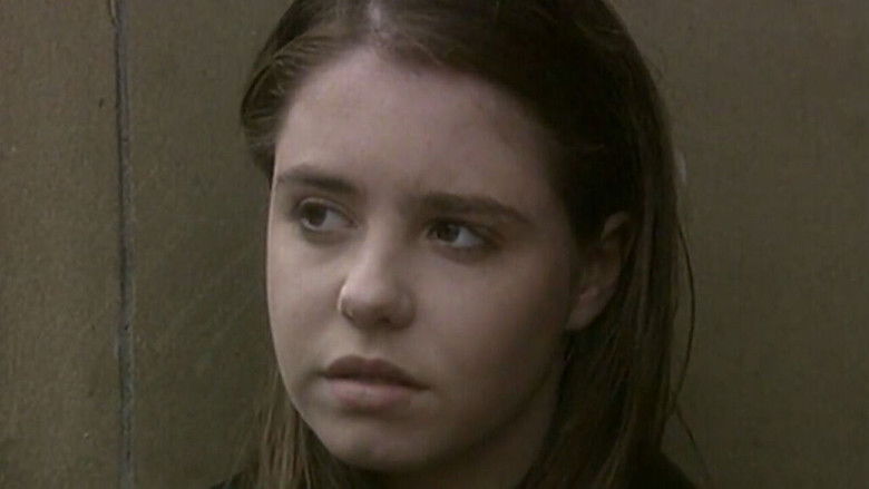 Byker Grove 6×2
