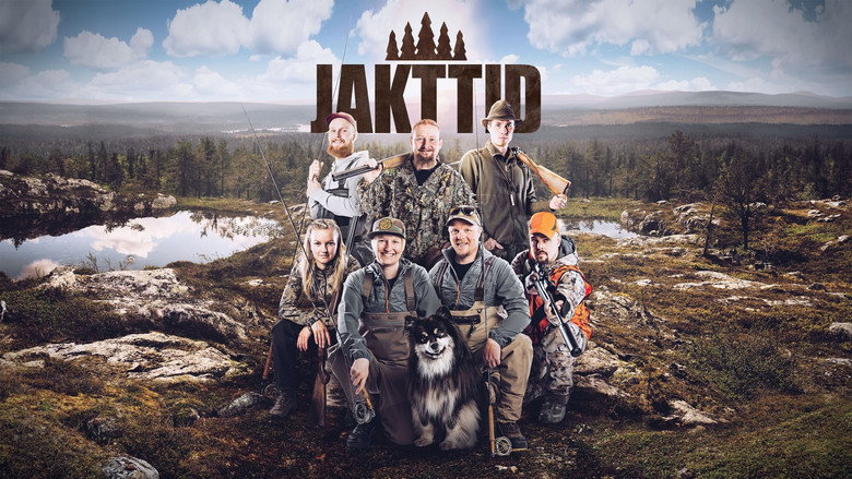 Eränkävijät Screenshot 3