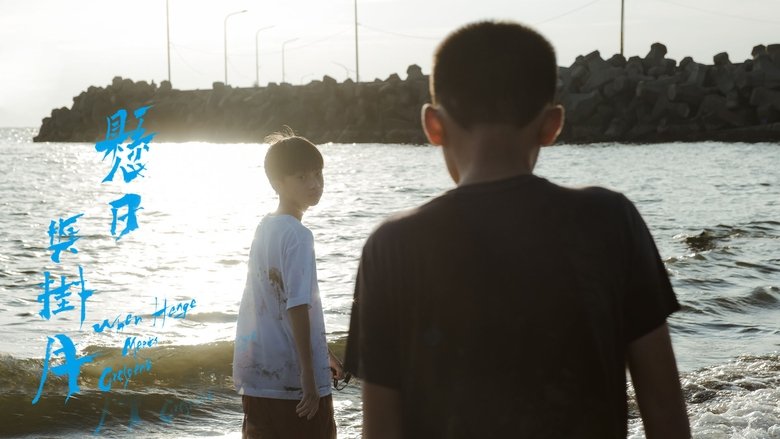 Gallery image from rzJy3A1rc67gqohAeEpZVRcLFCz.jpg