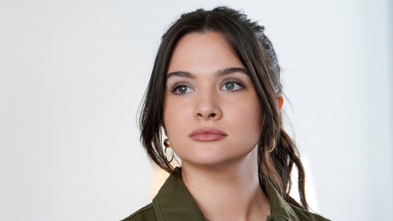 Still from The Bold Type - Season 5 Episode 4