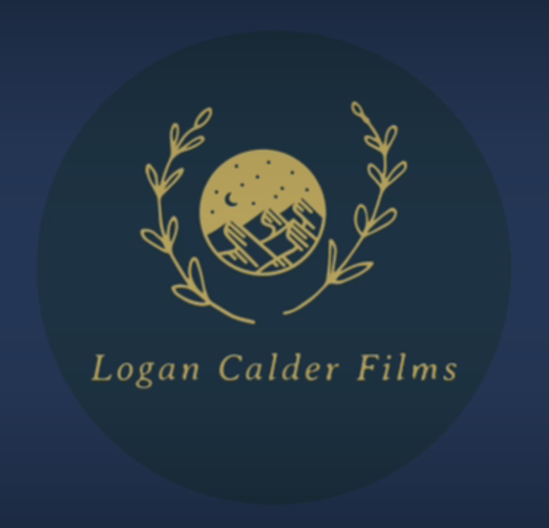 Film backdrop