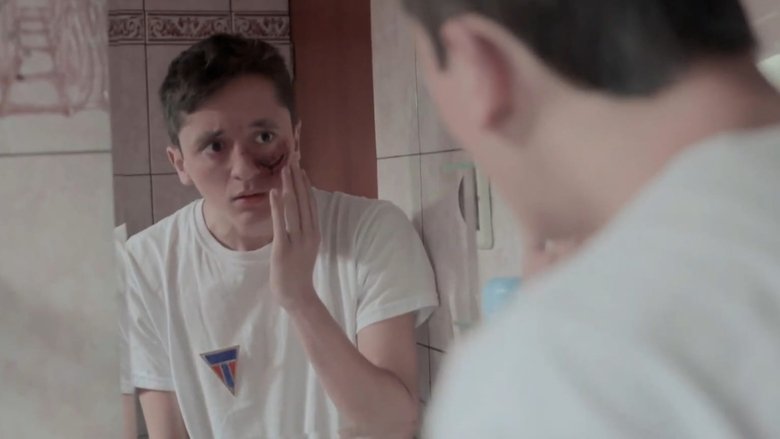 Gallery image from rzNRCiVbhIjNtC9KLWJeRciUDls.jpg