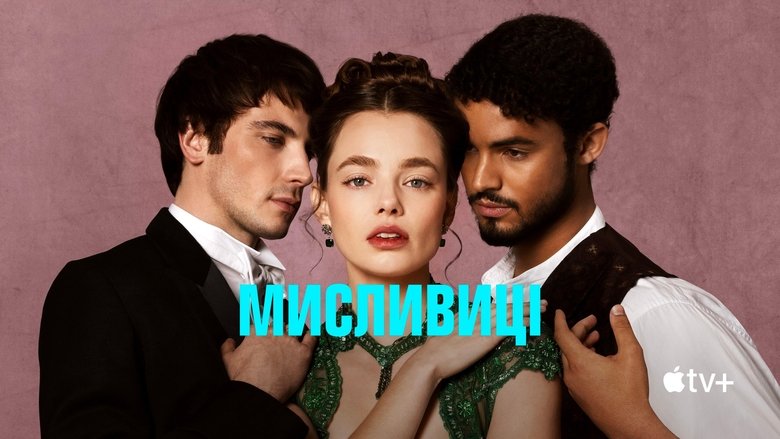 Gallery image from rzOVEzk9lHUy6GHbQLx81g7wQhM.jpg