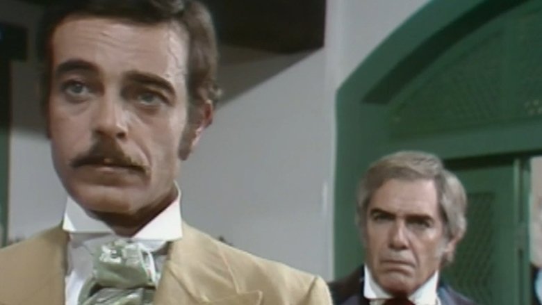 Still image for Escrava Isaura season 1 episode 16: Chapter 16 Still image for Escrava Isaura season 1 episode 16: Chapter 16