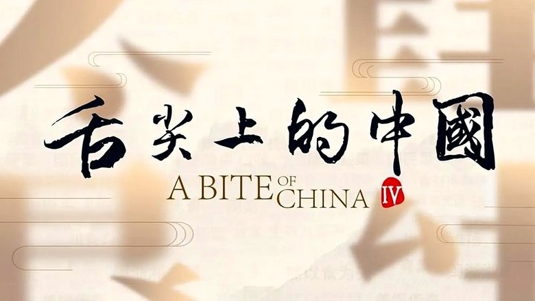 Gallery image from rzOtSC6CofODI375Ohep3Ot3kPt.jpg