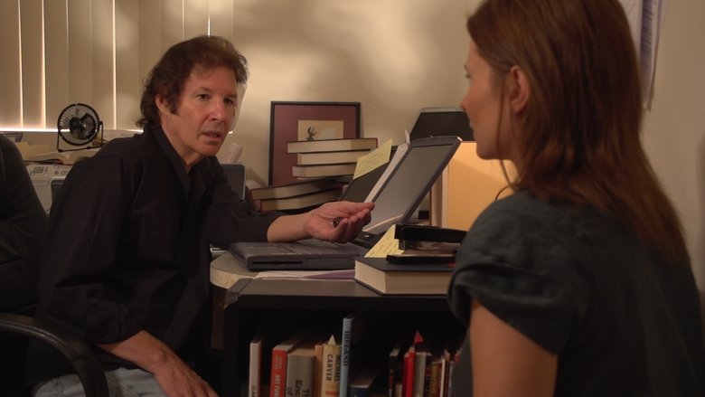 Fateful Findings (2013)