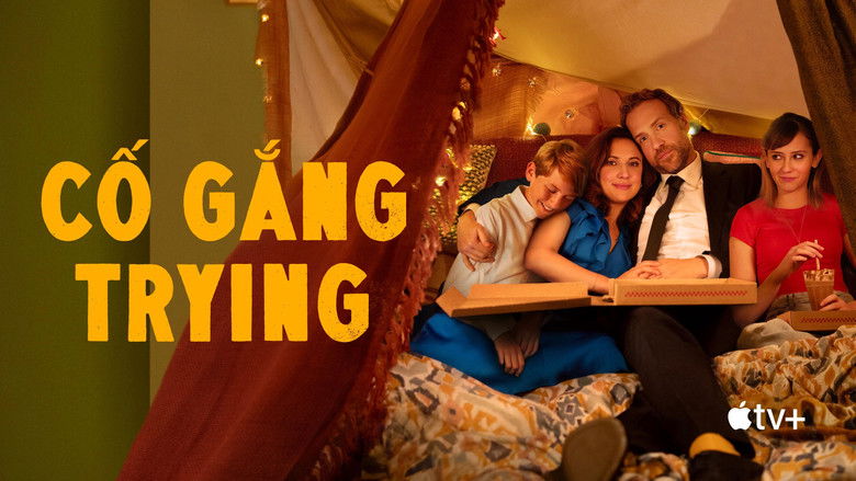 Gallery image from rzXhtKpfMznKHEyYZJcdQeIFann.jpg