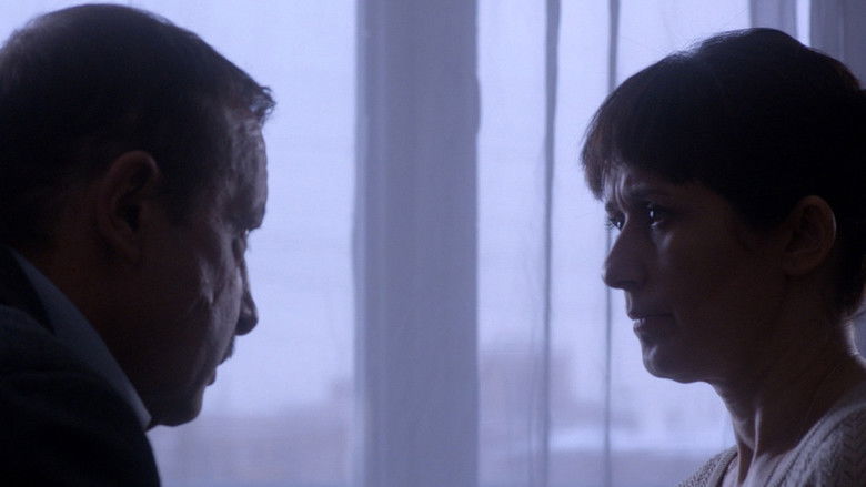 Gallery image from rzcJPu8QavfqC7notFalisDWEbK.jpg