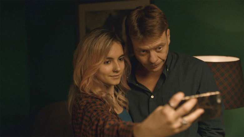 Gallery image from rzdugovkXTsy3wUA2XaAiyt054r.jpg