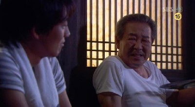 Still image for Gourmet season 1 episode 20: Gourmet Season 1 Episode 20 Still image for Gourmet season 1 episode 20: Gourmet Season 1 Episode 20