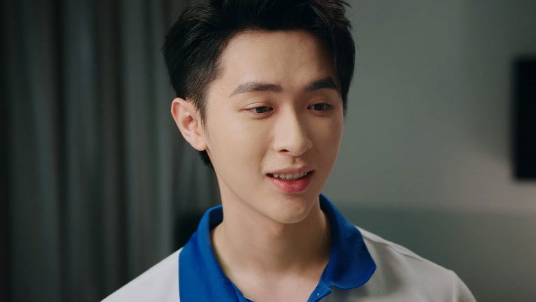 Still image for Another Soul in Me season 1 episode 8: Episode 8 Still image for Another Soul in Me season 1 episode 8: Episode 8