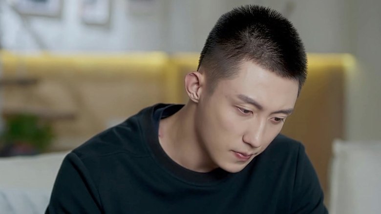 Still image for My Dear Guardian season 1 episode 23: Episode 23 Still image for My Dear Guardian season 1 episode 23: Episode 23