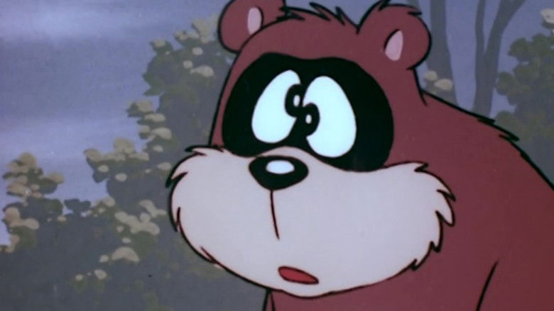 Still image for Starchild Chobin season 1 episode 22: Episode 22