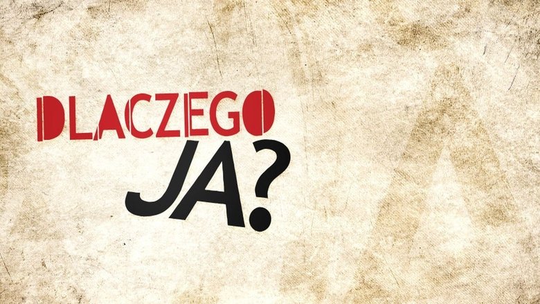 Dlaczego+ja%3F