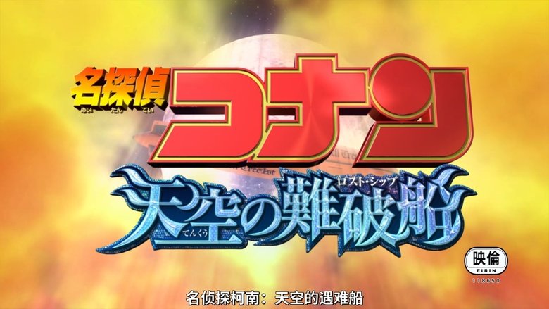 Gallery image from rzlcjjt5J3qoURZMXLy7x51tVvK.jpg