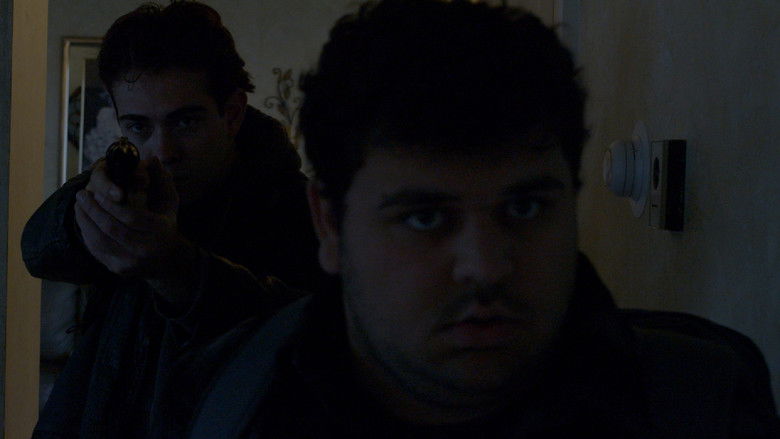 Gallery image from rzljvCgCgO5fo8g82VEQN2C6GEq.jpg