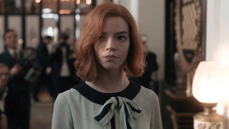 Gallery image from rzncOwsazn3KM8Bsl2AsWnOt7uP.jpg