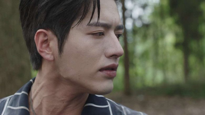 Still image for Skip a Beat season 1 episode 14: Episode 14 Still image for Skip a Beat season 1 episode 14: Episode 14