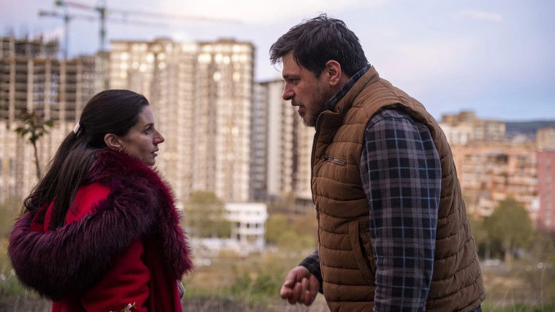 Gallery image from rzq0n1RdKRCunPgFYcxMVxw5USn.jpg