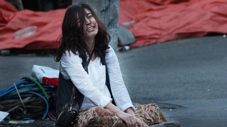 Gallery image from rzqTjFWuFy2PkiEdphYCcjXD6jF.jpg