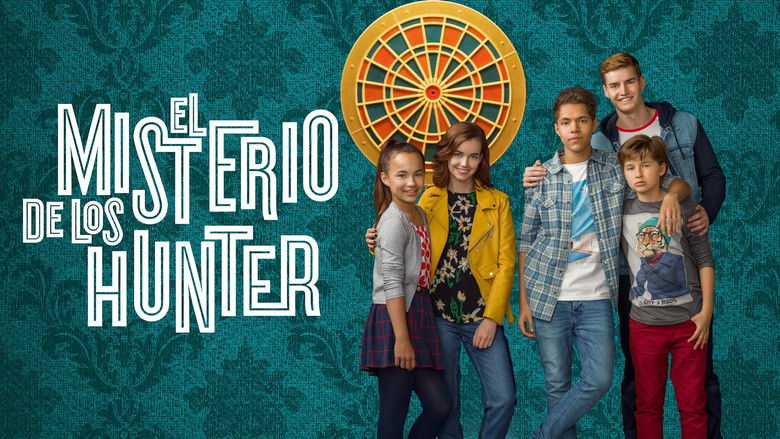 Gallery image from rzrCv8Lud1qK2xLHYvhArdy9Bph.jpg