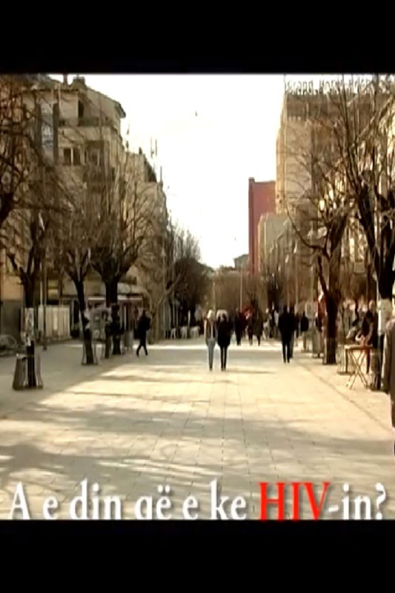 Imatge de P̷J̸E̸S̶Ë̷ ̶E̵ ̸S̷I̶S̶T̴E̴M̸I̸T̵