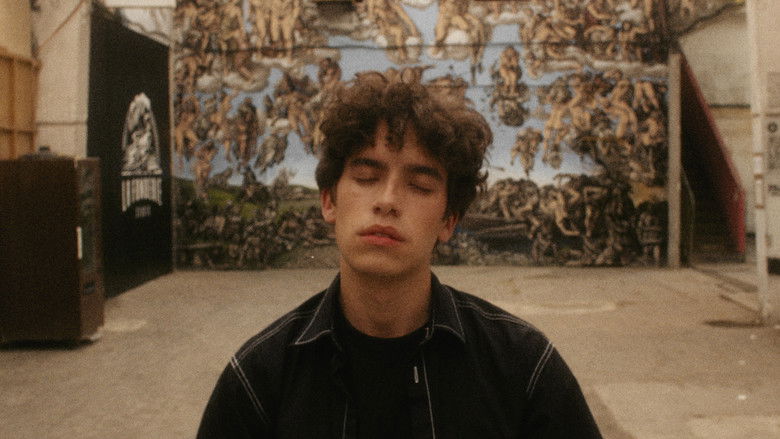 Still image for Yoyo Thérapie season 1 episode 7: Episode 7 Still image for Yoyo Thérapie season 1 episode 7: Episode 7