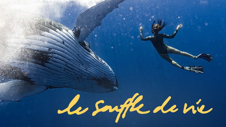 Le souffle de vie image 2
