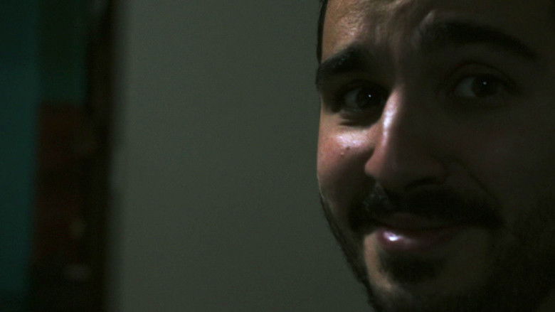 Gallery image from rzyYi38SKu9LRyz2TEha94134MR.jpg