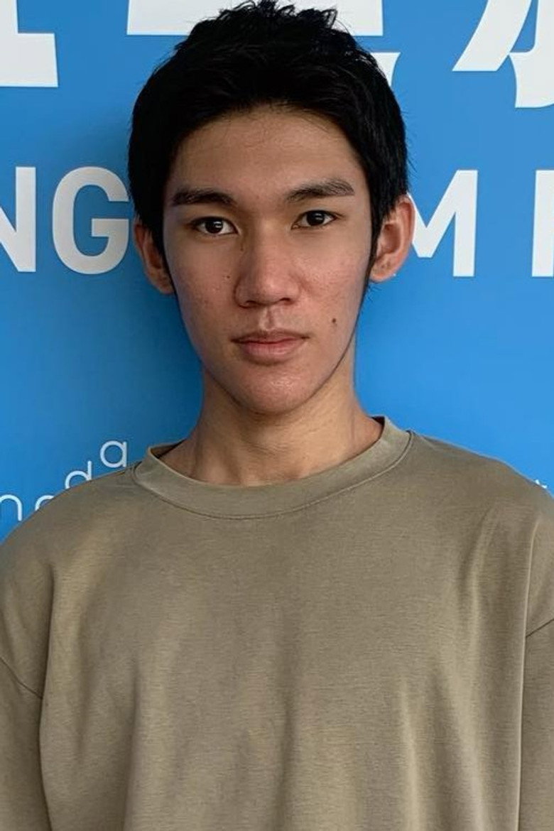 Wu Chih-hsuan photo 4