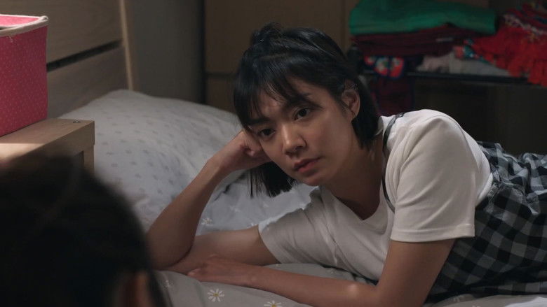 Still image for Taiwanese Opera Family season 1 episode 7: Episode 7 Still image for Taiwanese Opera Family season 1 episode 7: Episode 7