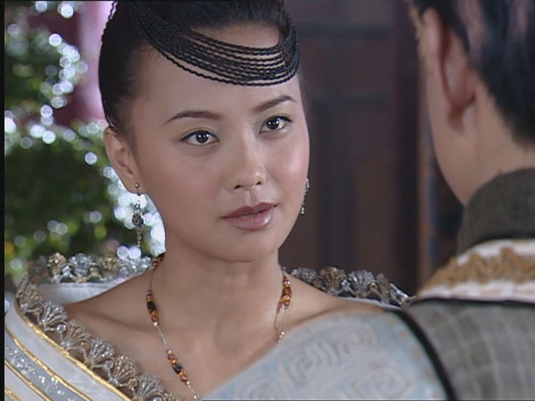 Still image for Wesley the Young Adventurer season 1 episode 18: Episode 18