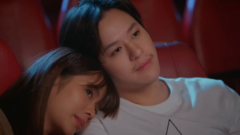 Still image for 10 Years Ticket season 1 episode 10: Episode 10 Still image for 10 Years Ticket season 1 episode 10: Episode 10