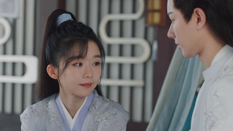 Still image for The Inextricable Destiny season 1 episode 18: Episode 18 Still image for The Inextricable Destiny season 1 episode 18: Episode 18