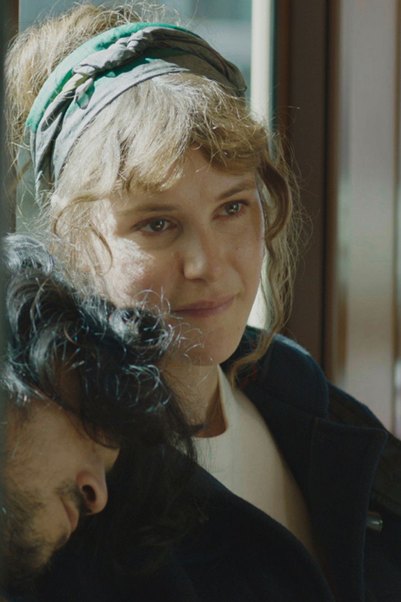 Imatge de I'll Be Your Mirror