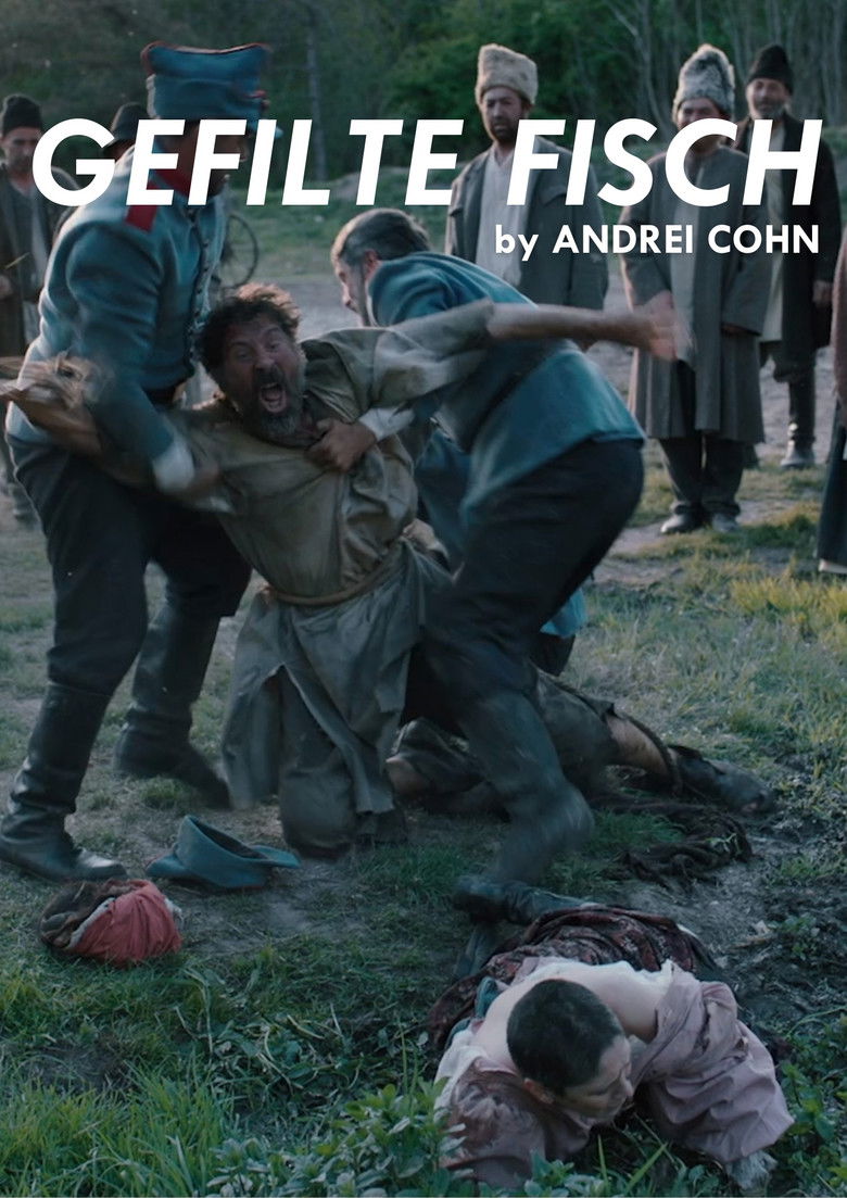 Imatge de Setmana Santa