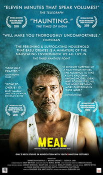 Meal (2019)