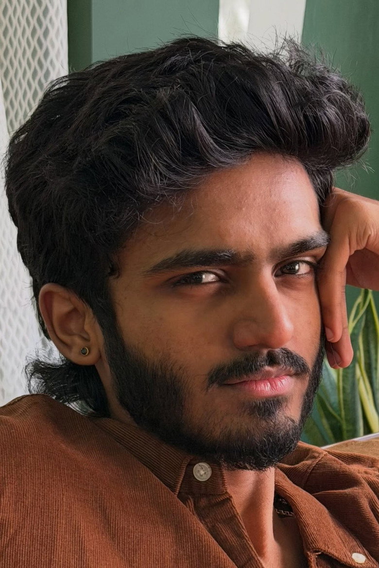 Sai Abhyankkar