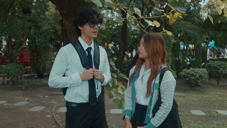 Imatge de ONE LAST NOTE