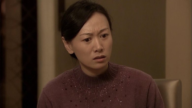 Still image for 我们的生活比蜜甜 season 1 episode 38: Episode 38 Still image for 我们的生活比蜜甜 season 1 episode 38: Episode 38