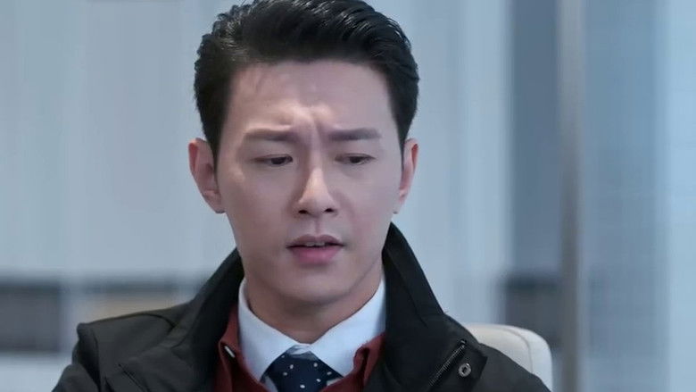 Still image for Simmer Down season 1 episode 22: Episode 22 Still image for Simmer Down season 1 episode 22: Episode 22