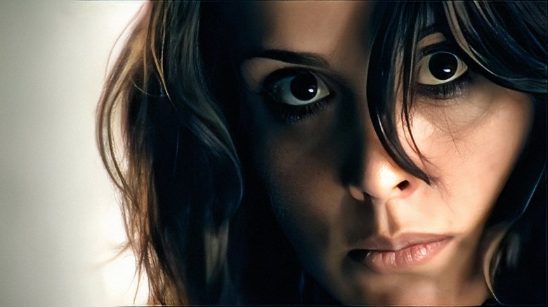 Still image for Killer Women season 1 episode 6: Claudia, Cuchillera Still image for Killer Women season 1 episode 6: Claudia, Cuchillera