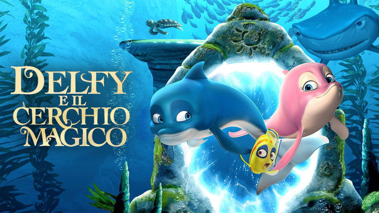 Gallery image from s0Nq866aLmWA93JzJCnJaIt0bFB.jpg