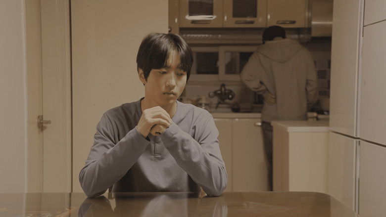 Imatge de 첫날밤과 손가락